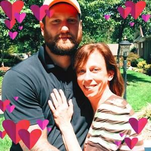 Meet your Posher, Darah