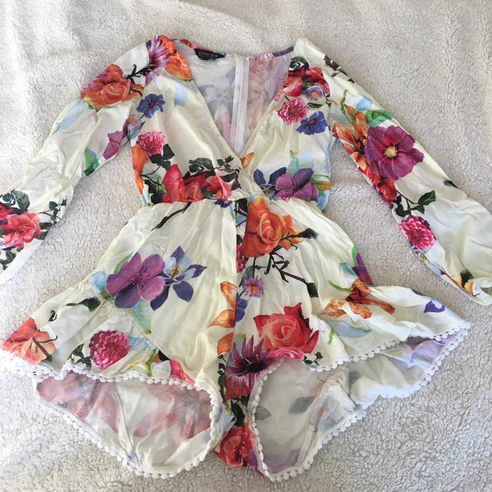 Romper