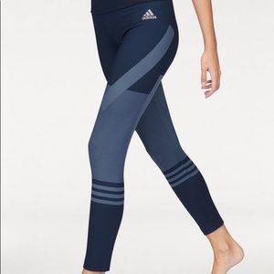 New with tags - Adidas pants
