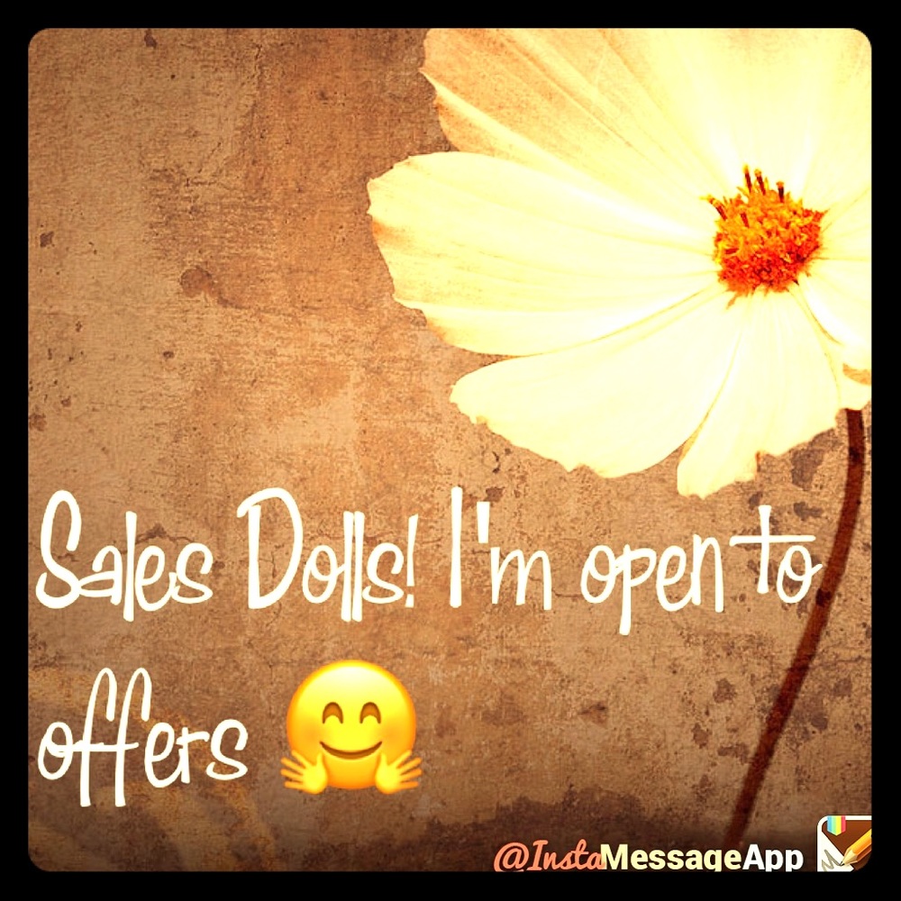 Offers are your best friend