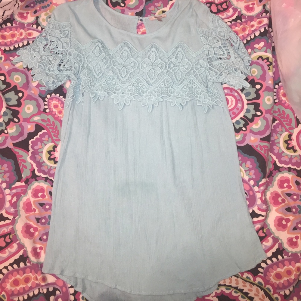 shirt