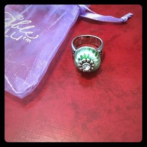 Ring - Never Worn