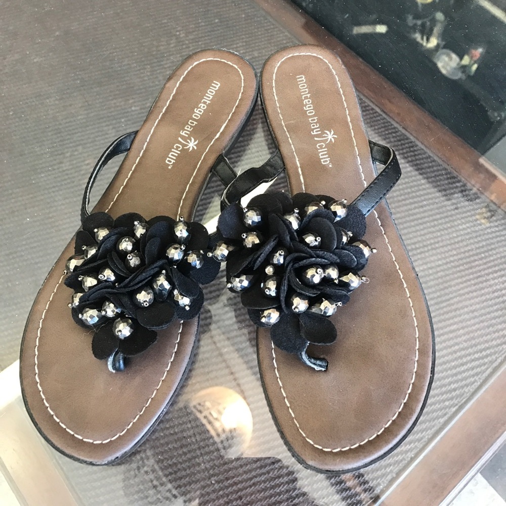 Montego Bay Club Sandals