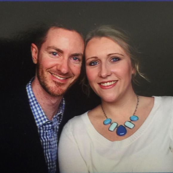 Meet your Posher, Tonya - Picture 1 of 1