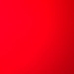 Meet your Posher, Bryson