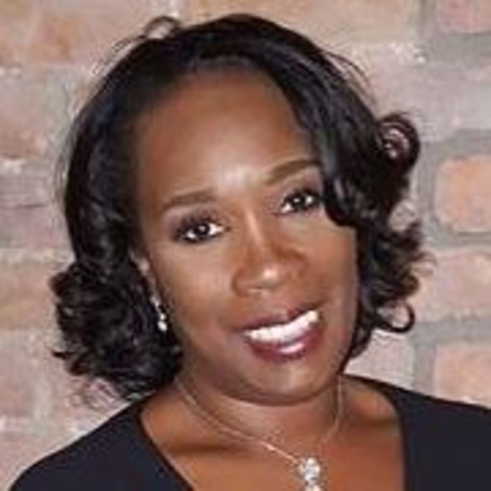 Meet your Posher, Tracey