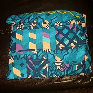 LulaRoe Leggings OS