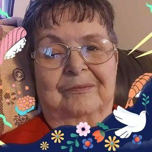 Meet your Posher, Margret