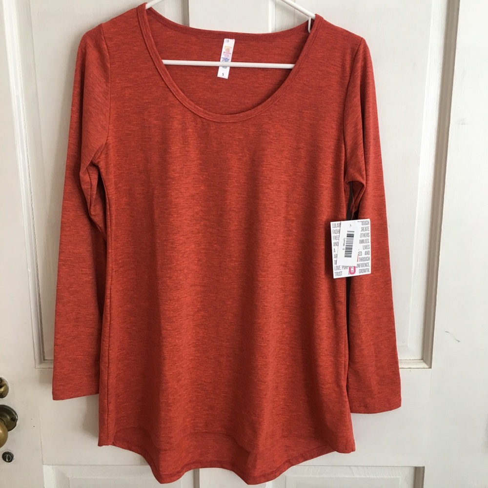 Nwt LuLaRoe S Lynnae