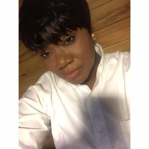 Meet your Posher, Lovely