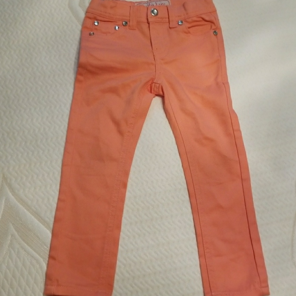 Cute pants