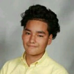 Meet your Posher, Raymon