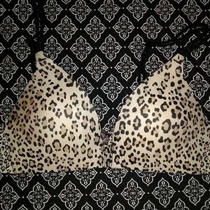 Victoria secret Bra 32A New!