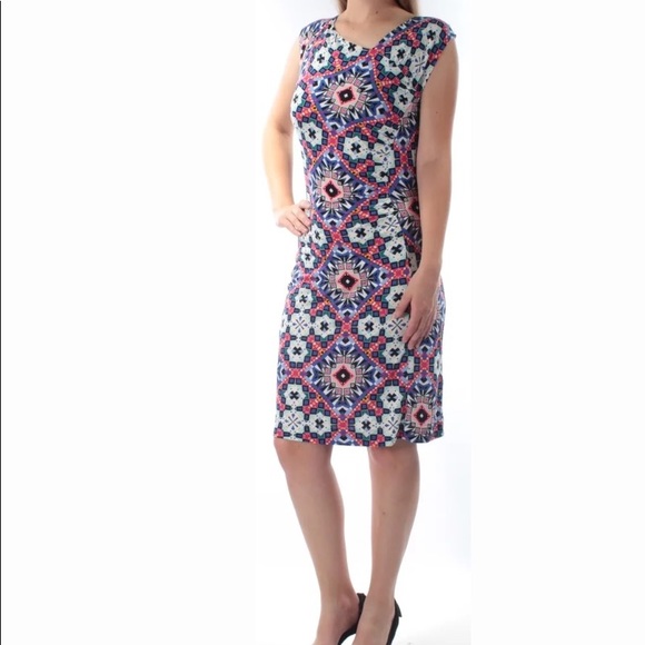 NWOT French Connection dress size 8 - Picture 1 of 6