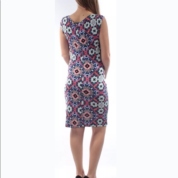 NWOT French Connection dress size 8 - Picture 2 of 6