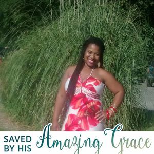 Meet your Posher, Fredricka