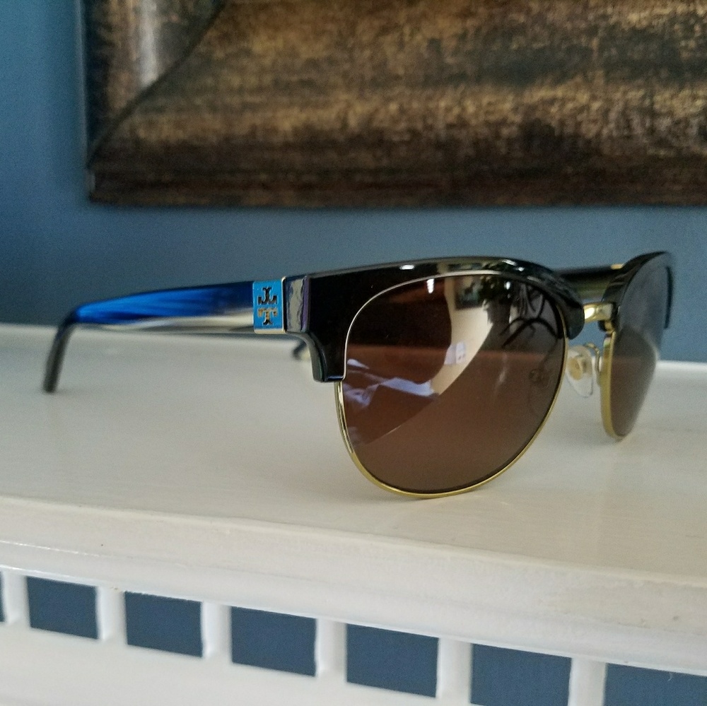 Tory burch women sunglasses