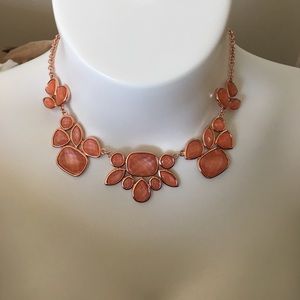 ‼️SALE‼️ Lia Sophia highlight necklace