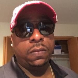 Meet your Posher, Erick