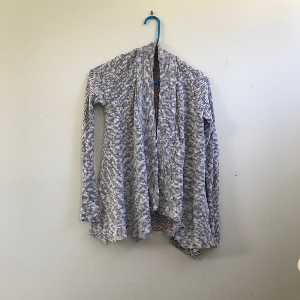 American Eagle Cardigan