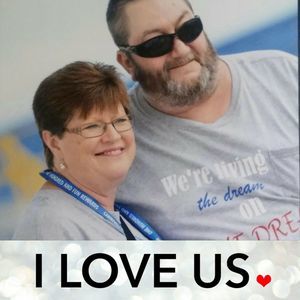 Meet your Posher, Ginger