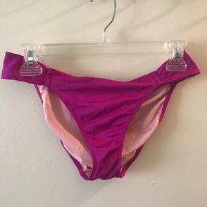 Victoria Secret bombshell swimsuit