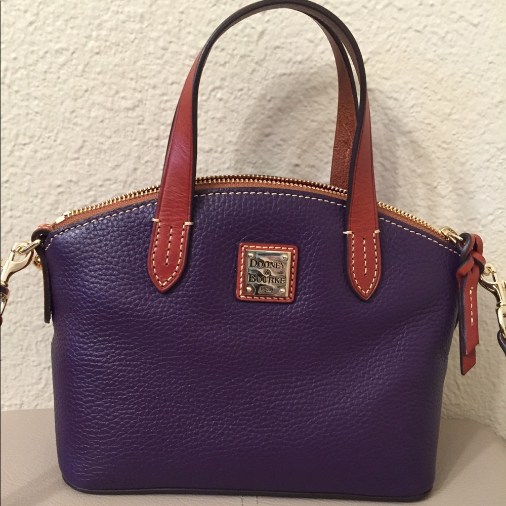 Dooney&Bourke Bag.