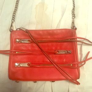 Rebecca Minkoff Crossbody