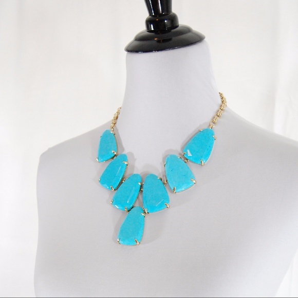 Kendra Scott Cassie, Harlow, & Danielle - Picture 5 of 8