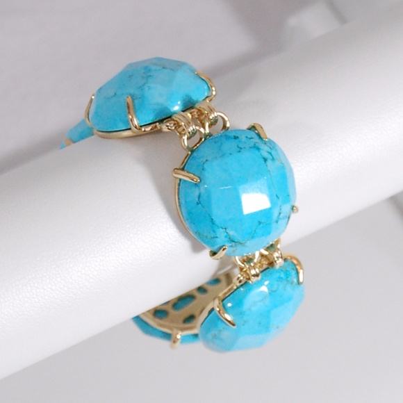 Kendra Scott Cassie, Harlow, & Danielle - Picture 4 of 8