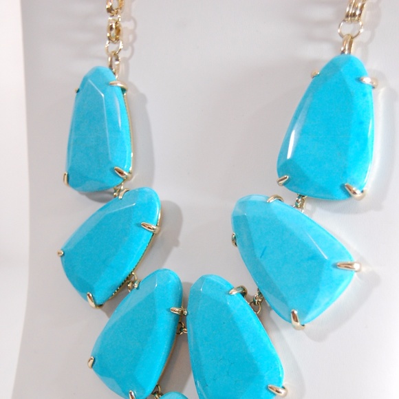 Kendra Scott Cassie, Harlow, & Danielle - Picture 7 of 8