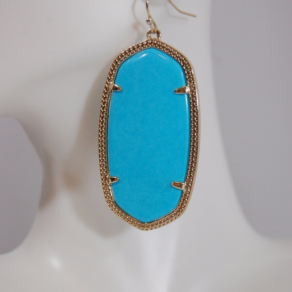 Kendra Scott Cassie, Harlow, & Danielle - Picture 6 of 8