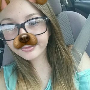 Meet your Posher, Kendyll