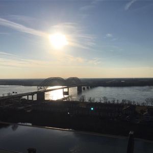 Meet your Posher, Blayne