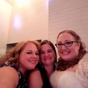 Meet your Posher, Ellen