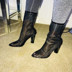 Women heels