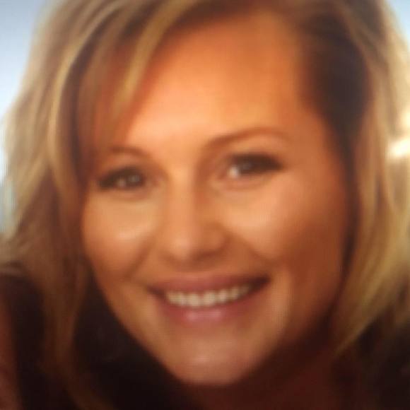 Meet your Posher, Katie - Picture 1 of 1