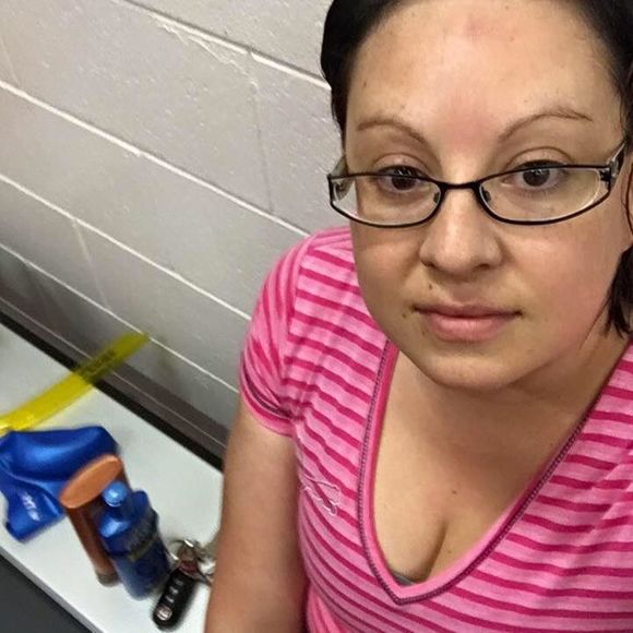 Meet your Posher, Sylvia - Picture 3 of 8