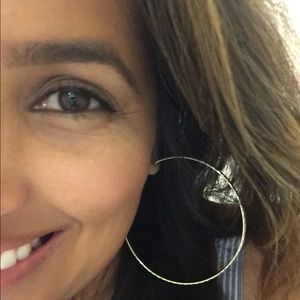 Meet your Posher, Amandeep