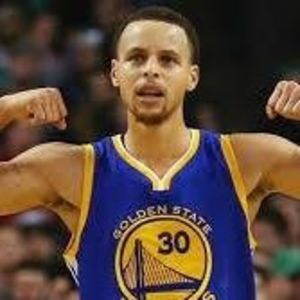 Meet your Posher, Roel