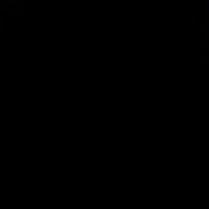 Meet your Posher, Eileen