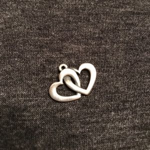 James Avery Charm