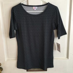 NWT LuLaRoe S Gigi