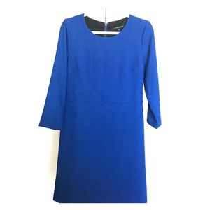 Banana Republic dress size 8