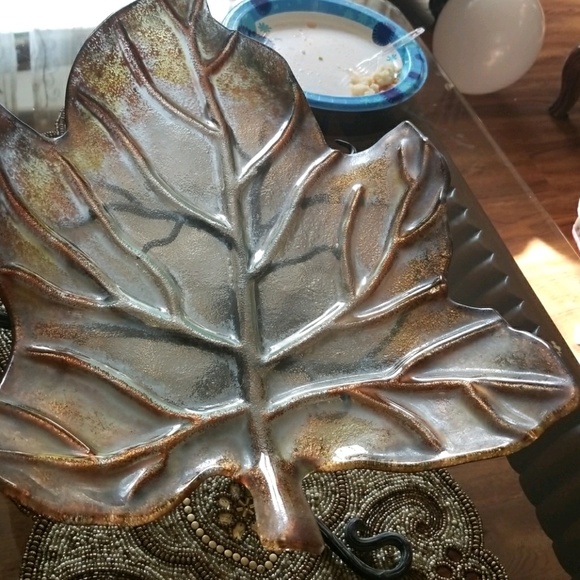 Meet your Posher, Iman - Picture 1 of 1