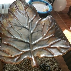 Meet your Posher, Iman