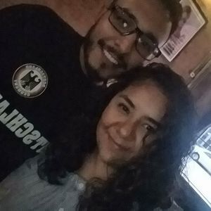 Meet your Posher, Evelina