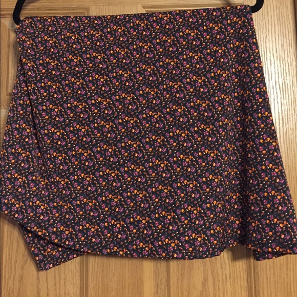 LuLaRoe Dresses & Skirts - 2X Lularoe Azure