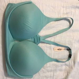 Victoria’s Secret wireless bra