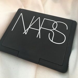 New NARS Blush New NARS Blush